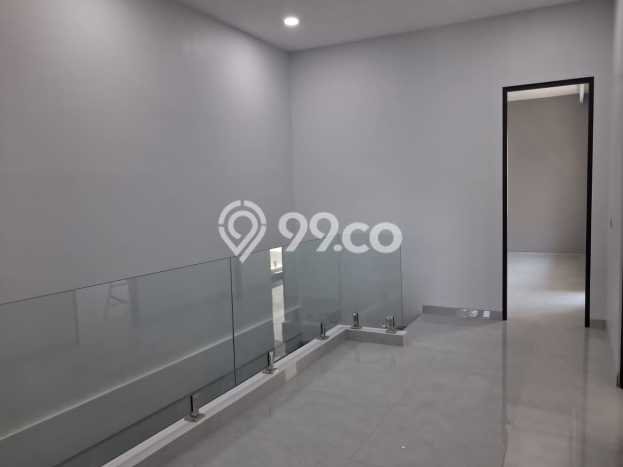 Dijual Rumah Mewah Elegan Dengan View Eksklusif di Surabaya Kota, Surabaya Dijual Rumah Mewah Elegan Dengan View Eksklusif di Surabaya Kota, Surabaya