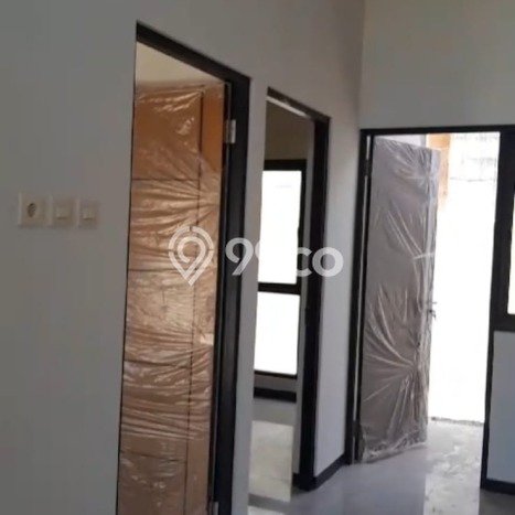 For Sale Rumah 2 Kamar Lokasi Ideal Bagus dan Strategis di Sidoarjo For Sale Rumah 2 Kamar Lokasi Ideal Bagus dan Strategis di Sidoarjo
