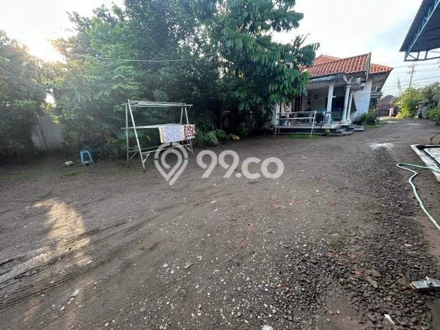 Best Deal Hunian Mewah Ideal dan Luas di Jombang, Jombang Best Deal Hunian Mewah Ideal dan Luas di Jombang, Jombang
