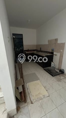 Rumah Minimalis 3 KT LT 91m2 di Pakuwon City Rumah Minimalis 3 KT LT 91m2 di Pakuwon City