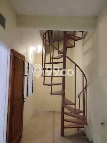 Dijual Hunian Rumah Nyaman 2 KT di Surabaya Kota, Surabaya Dijual Hunian Rumah Nyaman 2 KT di Surabaya Kota, Surabaya