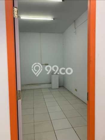 Ruko Dijual di Prime Area Surabaya Luas 330m2 Ruko Dijual di Prime Area Surabaya Luas 330m2
