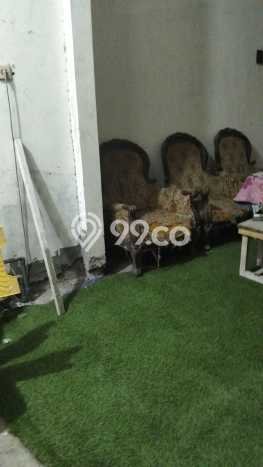 Untuk Dijual Kost 7 Kamar di Surabaya untuk Investasi Anda Untuk Dijual Kost 7 Kamar di Surabaya untuk Investasi Anda
