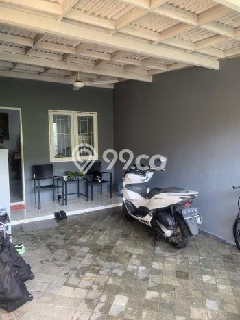 Jual Rumah Modern 3 KT di Jimbaran, Badung Jual Rumah Modern 3 KT di Jimbaran, Badung
