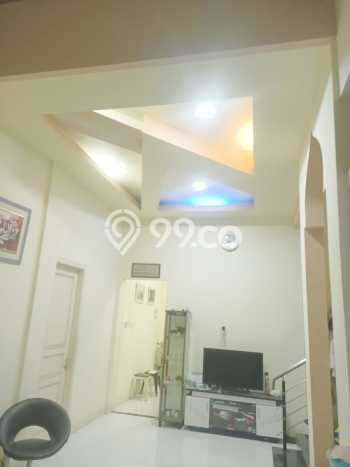 Rumah Luxury Modern Siap Huni di Surabaya Kota Surabaya Rumah Luxury Modern Siap Huni di Surabaya Kota Surabaya