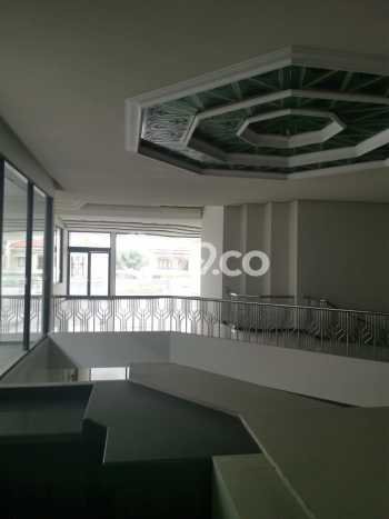 Hunian Super Elit dengan Akses Paling Strategis di Surabaya Kota, Surabaya Hunian Super Elit dengan Akses Paling Strategis di Surabaya Kota, Surabaya
