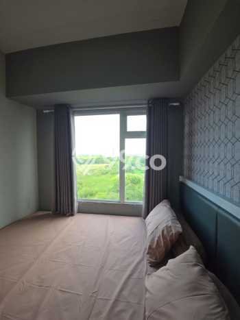Hunian Apartemen Budget Friendly di Surabaya dengan 2 Kamar Tidur, 1 Kamar Mandi Hunian Apartemen Budget Friendly di Surabaya dengan 2 Kamar Tidur, 1 Kamar Mandi