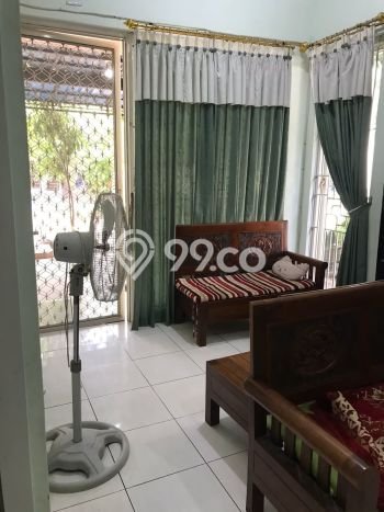 For Sale Rumah 3 Kamar Lokasi Ideal Bagus dan Strategis di Sidoarjo For Sale Rumah 3 Kamar Lokasi Ideal Bagus dan Strategis di Sidoarjo