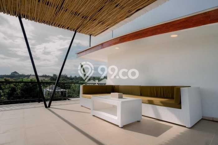 Vila Nyaman Kawasan Denpasar Utara, Area 300m2m², Dekat ke beragam fasilitas Vila Nyaman Kawasan Denpasar Utara, Area 300m2m², Dekat ke beragam fasilitas