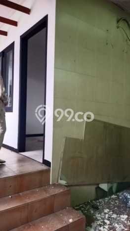 Siap Huni Rumah Mewah 5 Kamar di Sidoarjo Dekat ke Mana Pun Siap Huni Rumah Mewah 5 Kamar di Sidoarjo Dekat ke Mana Pun