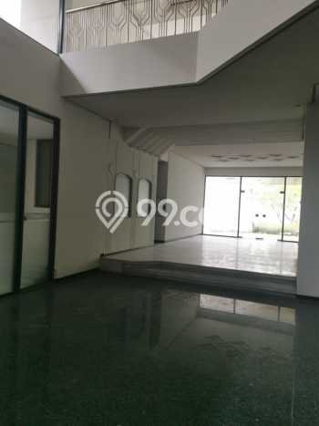 Hunian Super Elit dengan Akses Paling Strategis di Surabaya Kota, Surabaya Hunian Super Elit dengan Akses Paling Strategis di Surabaya Kota, Surabaya