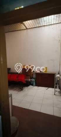 Ruko Dijual di Surabaya LT 108m2 & LB 108m2 Lokasi Terbaik! Ruko Dijual di Surabaya LT 108m2 & LB 108m2 Lokasi Terbaik!