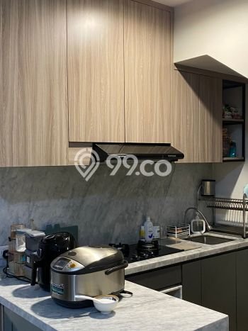 Hunian Eksklusif Dijual LT 112m2 di Rungkut, Surabaya Hunian Eksklusif Dijual LT 112m2 di Rungkut, Surabaya