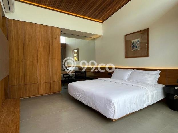 Jual Cepat! Vila Kawasan Kuta, Dimensi 120m2m², Area Prospektif dengan nilai naik Jual Cepat! Vila Kawasan Kuta, Dimensi 120m2m², Area Prospektif dengan nilai naik