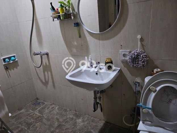 Rumah Mewah Dijual LT 144m2 di Tangerang, Tangerang Rumah Mewah Dijual LT 144m2 di Tangerang, Tangerang