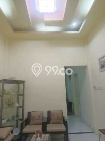 Rumah Luxury Modern Siap Huni di Surabaya Kota Surabaya Rumah Luxury Modern Siap Huni di Surabaya Kota Surabaya