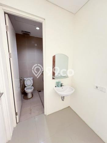 Dijual Rumah Eksklusif 2 KT di Citraland, Surabaya Dijual Rumah Eksklusif 2 KT di Citraland, Surabaya