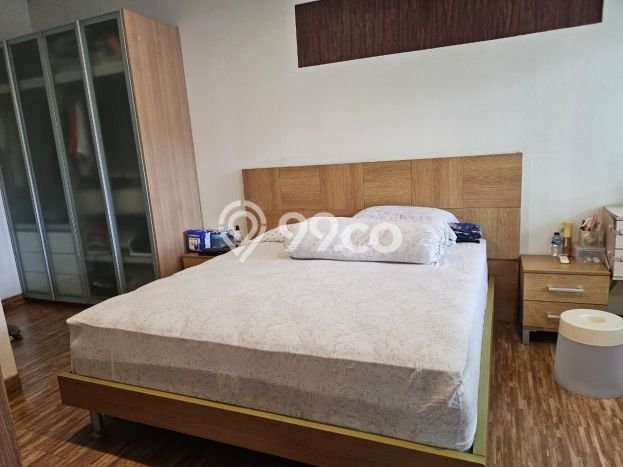 Rumah Mewah Dijual LT 144m2 di Tangerang, Tangerang Rumah Mewah Dijual LT 144m2 di Tangerang, Tangerang