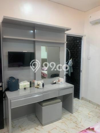 Jual Rumah Modern 3 KT di Jimbaran, Badung Jual Rumah Modern 3 KT di Jimbaran, Badung