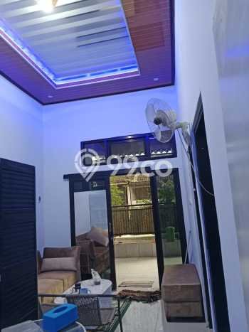 Rumah Luas Asri 2 KT Siap Huni di Mojokerto Mojokerto Rumah Luas Asri 2 KT Siap Huni di Mojokerto Mojokerto