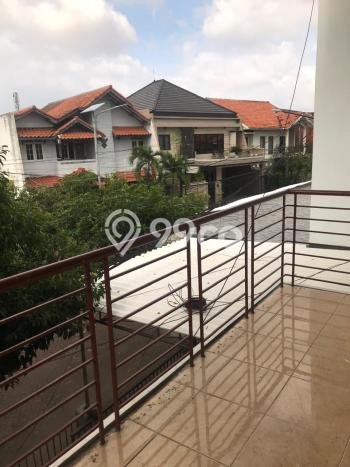 Best Deal Hunian Premium Ideal dan Luas di Rungkut, Surabaya Best Deal Hunian Premium Ideal dan Luas di Rungkut, Surabaya