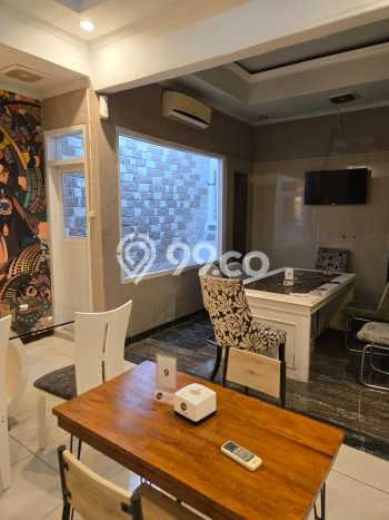 Unit Komersial Disewakan di Surabaya Area Strategis Harga Kompetitif Unit Komersial Disewakan di Surabaya Area Strategis Harga Kompetitif