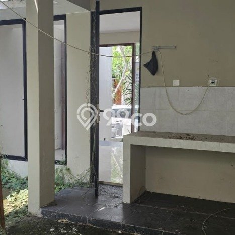 Rumah sewa siap huni 1 Kamar Tidur di Citraland, Surabaya Rumah sewa siap huni 1 Kamar Tidur di Citraland, Surabaya