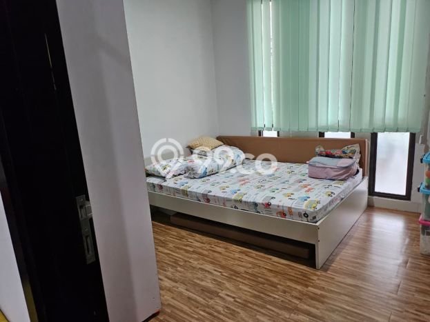 Rumah Mewah Dijual LT 144m2 di Tangerang, Tangerang Rumah Mewah Dijual LT 144m2 di Tangerang, Tangerang