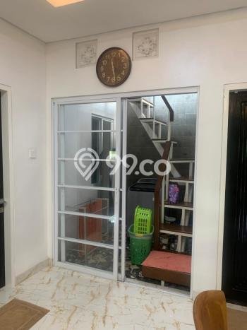 Jual Rumah Modern 3 KT di Jimbaran, Badung Jual Rumah Modern 3 KT di Jimbaran, Badung