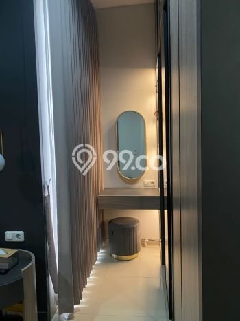 Hunian Eksklusif Dijual LT 112m2 di Rungkut, Surabaya Hunian Eksklusif Dijual LT 112m2 di Rungkut, Surabaya