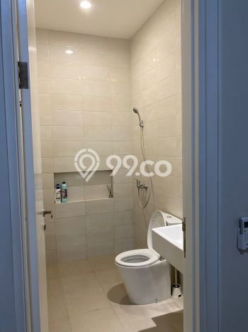 Hunian Eksklusif Dijual LT 112m2 di Rungkut, Surabaya Hunian Eksklusif Dijual LT 112m2 di Rungkut, Surabaya