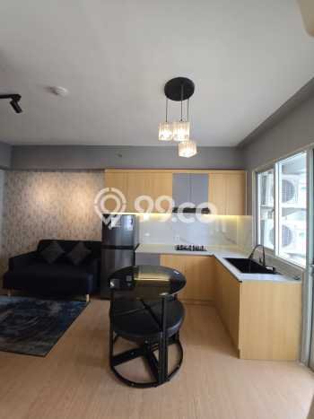Apartemen Favorit Nyaman Dijual di Surabaya dengan 3 Kamar Tidur Apartemen Favorit Nyaman Dijual di Surabaya dengan 3 Kamar Tidur