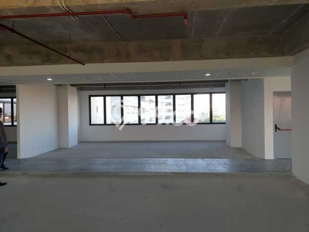 Paling Diincar! Kantor Dijual di Graha Harga Kompetitif Paling Diincar! Kantor Dijual di Graha Harga Kompetitif