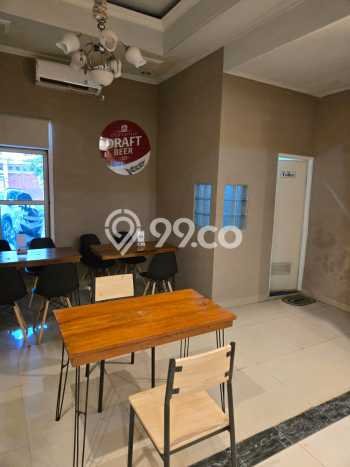 Unit Komersial Disewakan di Surabaya Area Strategis Harga Kompetitif Unit Komersial Disewakan di Surabaya Area Strategis Harga Kompetitif