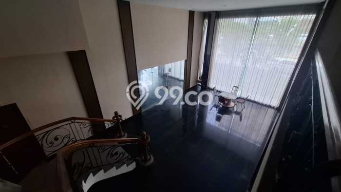 Hotel di , Luas 8000m2m², Jalan Utama, Area Strategis Hotel di , Luas 8000m2m², Jalan Utama, Area Strategis