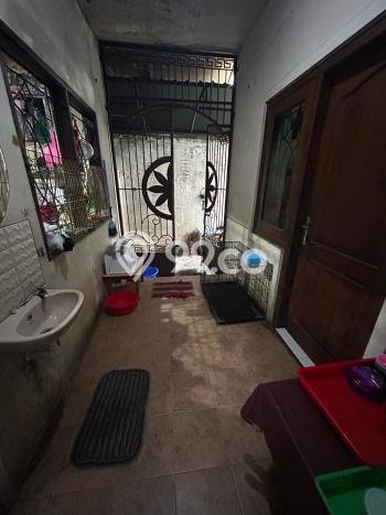 Best Deal Hunian Mewah Ideal dan Luas di Jombang, Jombang Best Deal Hunian Mewah Ideal dan Luas di Jombang, Jombang