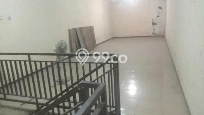 Area Ramai! Ruko Dijual di Pandaan untuk Bisnis Luas Bangunan 120m2 Area Ramai! Ruko Dijual di Pandaan untuk Bisnis Luas Bangunan 120m2