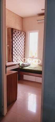 Rumah Modern 3 KT di Surabaya Kota Surabaya Semi Furnished Rumah Modern 3 KT di Surabaya Kota Surabaya Semi Furnished