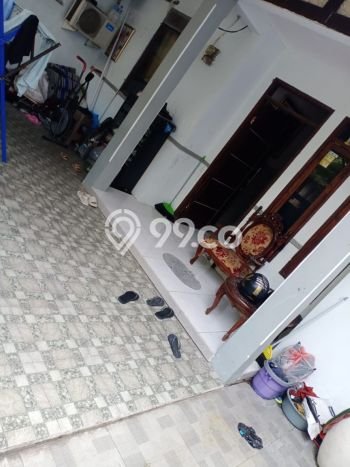 Rumah Luas Asri 2 KT Siap Huni di Mojokerto Mojokerto Rumah Luas Asri 2 KT Siap Huni di Mojokerto Mojokerto