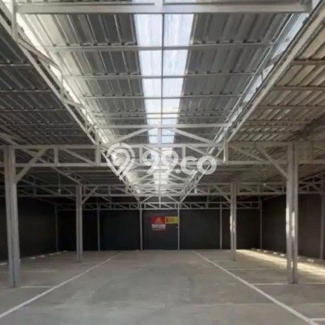 Tanah Dijual di Surabaya Seluas 270m2 Strategis Tanah Dijual di Surabaya Seluas 270m2 Strategis