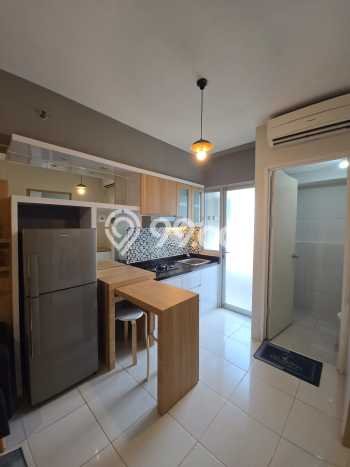 Hunian Apartemen Budget Friendly di Surabaya dengan 2 Kamar Tidur, 1 Kamar Mandi Hunian Apartemen Budget Friendly di Surabaya dengan 2 Kamar Tidur, 1 Kamar Mandi