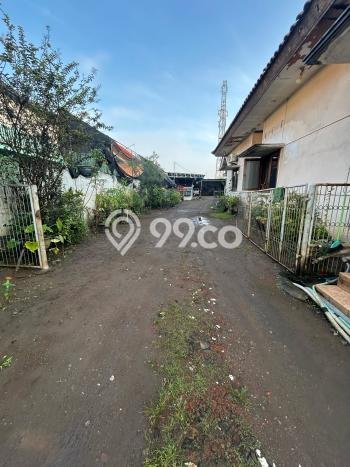 Best Deal Hunian Mewah Ideal dan Luas di Jombang, Jombang Best Deal Hunian Mewah Ideal dan Luas di Jombang, Jombang