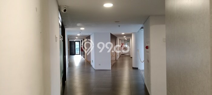 Kantor Disewakan Cepat di Wiyung Surabaya LB 27m2 Kantor Disewakan Cepat di Wiyung Surabaya LB 27m2