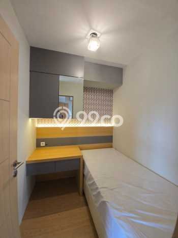Apartemen Favorit Nyaman Dijual di Surabaya dengan 3 Kamar Tidur Apartemen Favorit Nyaman Dijual di Surabaya dengan 3 Kamar Tidur