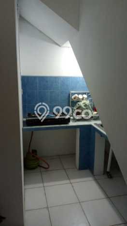 Rumah Kost Dijual Lokasi Rungkut, Surabaya, 12 Kamar Tidur, 5 Kamar Mandi, 1m2 Rumah Kost Dijual Lokasi Rungkut, Surabaya, 12 Kamar Tidur, 5 Kamar Mandi, 1m2