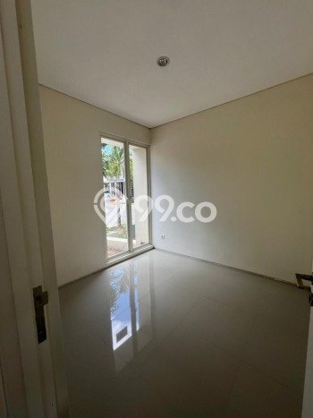 Hunian Nyaman Asri 1 KT Siap Pakai di Citraland Surabaya Hunian Nyaman Asri 1 KT Siap Pakai di Citraland Surabaya