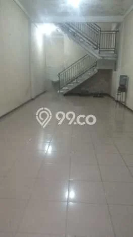 Area Ramai! Ruko Dijual di Pandaan untuk Bisnis Luas Bangunan 120m2 Area Ramai! Ruko Dijual di Pandaan untuk Bisnis Luas Bangunan 120m2