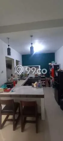 Dijual Cepat Rumah Bagus Siap Huni LB 100m2 di Mojosari, Mojokerto Dijual Cepat Rumah Bagus Siap Huni LB 100m2 di Mojosari, Mojokerto