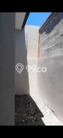 For Sale Rumah 2 Kamar Lokasi Ideal Bagus dan Strategis di Sidoarjo For Sale Rumah 2 Kamar Lokasi Ideal Bagus dan Strategis di Sidoarjo