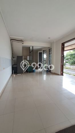 Dijual! Ruko di Limusnunggal Bogor LT 90m2 / LB 270m2 Kawasan Bisnis Dijual! Ruko di Limusnunggal Bogor LT 90m2 / LB 270m2 Kawasan Bisnis
